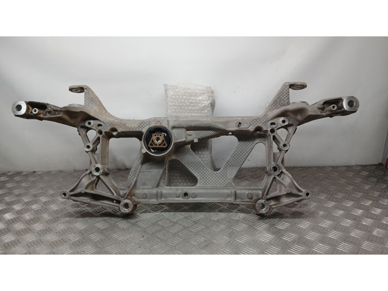 Recambio de puente delantero para volkswagen arteon (3h7, 3h8) 2.0 tdi referencia OEM IAM 3Q0199369E  