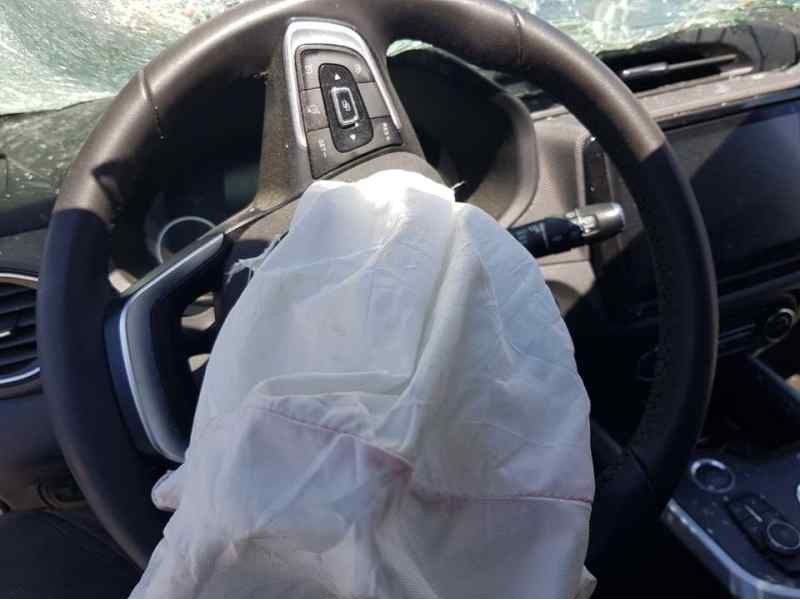 Recambio de volante para dr 4.0 ev referencia OEM IAM   