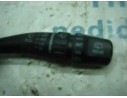 Recambio de mando limpia para hyundai santa fe (sm) 2.0 gls crdi referencia OEM IAM   