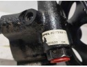 Recambio de bomba direccion para opel tigra 1.4 16v referencia OEM IAM 90473169 26051533OH 