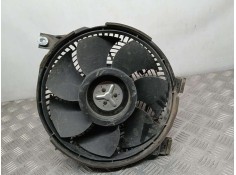 ELECTROVENTILADOR 0650007290 DENSO