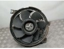 Recambio de electroventilador para toyota land cruiser (j15) vx referencia OEM IAM 0650007290  DENSO