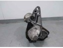 Recambio de motor arranque para nissan qashqai (j11) acenta referencia OEM IAM 233004979R M000TD0376ZE 