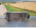 Recambio de intercooler para kia carnival 2.9 crdi vgt ex i referencia OEM IAM 281904X90X  MODINE