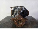 Recambio de diferencial trasero para bmw serie 3 berlina (e46) 320d referencia OEM IAM 1428796  