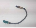 Recambio de sonda lambda para ford focus c-max (cap) connection referencia OEM IAM 3M519F472BB 0258006599/600 BOSCH