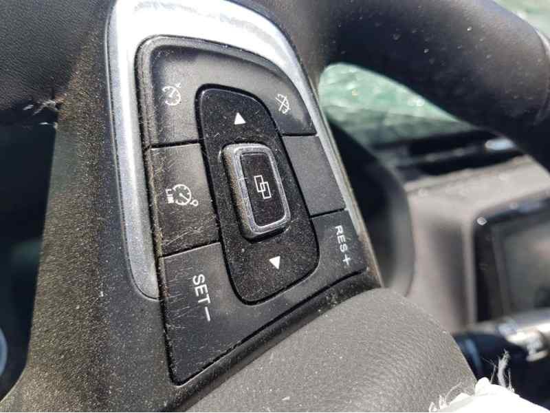 Recambio de volante para dr 4.0 ev referencia OEM IAM   