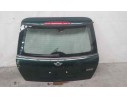 Recambio de porton trasero para mini mini (r50,r53) one referencia OEM IAM   
