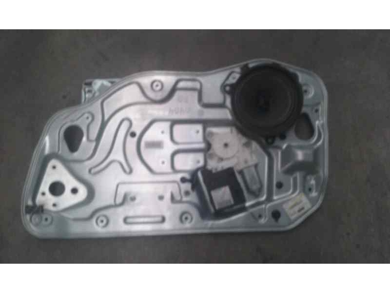 Recambio de elevalunas delantero derecho para volvo s40 berlina 1.6 d kinetic referencia OEM IAM   ELECTRICO