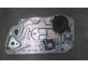 Recambio de elevalunas delantero derecho para volvo s40 berlina 1.6 d kinetic referencia OEM IAM   ELECTRICO