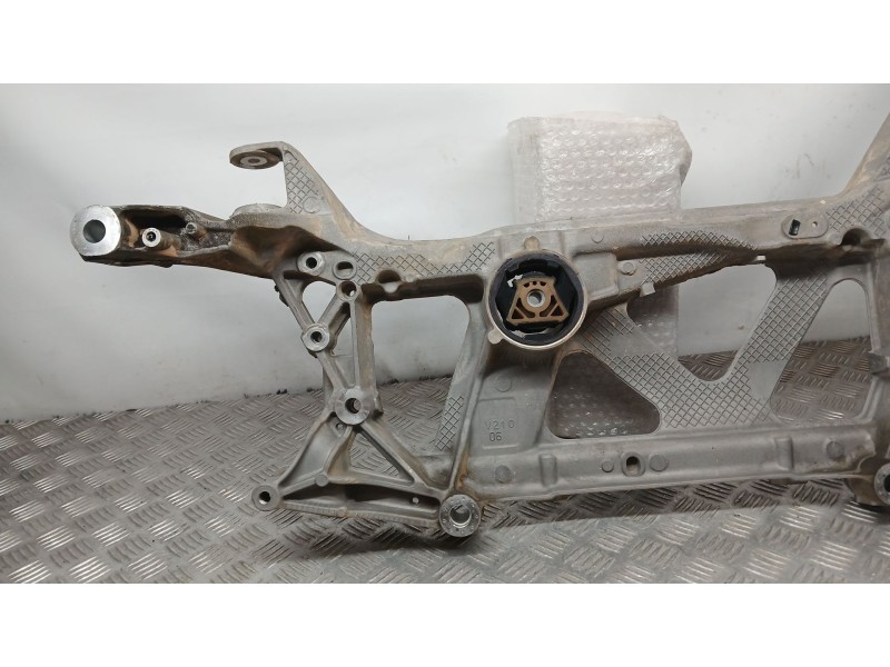 Recambio de puente delantero para volkswagen arteon (3h7, 3h8) 2.0 tdi referencia OEM IAM 3Q0199369E  