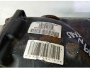 Recambio de diferencial trasero para bmw serie 3 berlina (e46) 320d referencia OEM IAM 1428796  