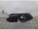 Recambio de retrovisor derecho para citroën c4 cactus 1.2 vti 82 referencia OEM IAM 021265  0411054