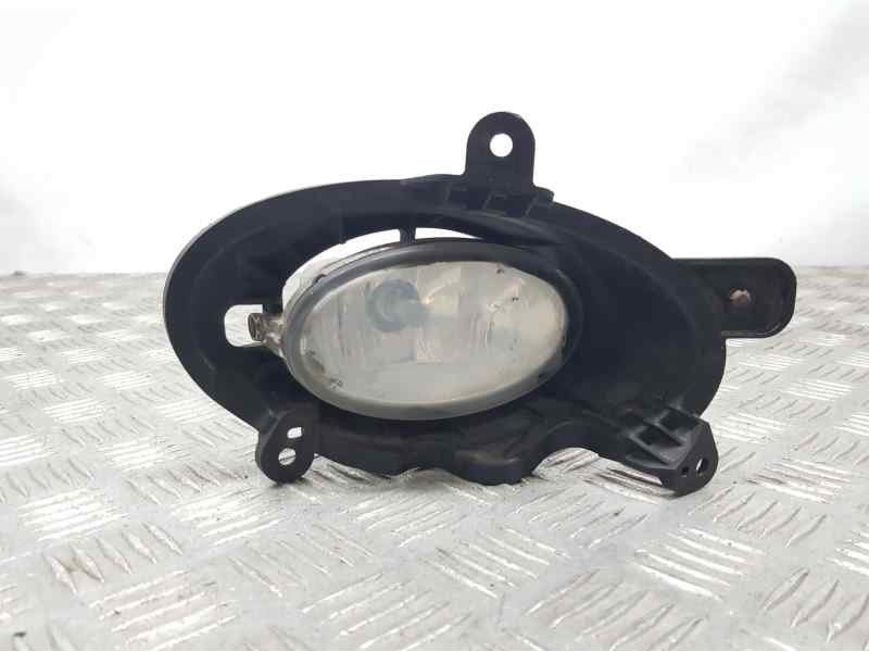 Recambio de faro antiniebla derecho para honda cr-v (re) executive 4wd referencia OEM IAM 40350999  