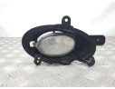 Recambio de faro antiniebla derecho para honda cr-v (re) executive 4wd referencia OEM IAM 40350999  