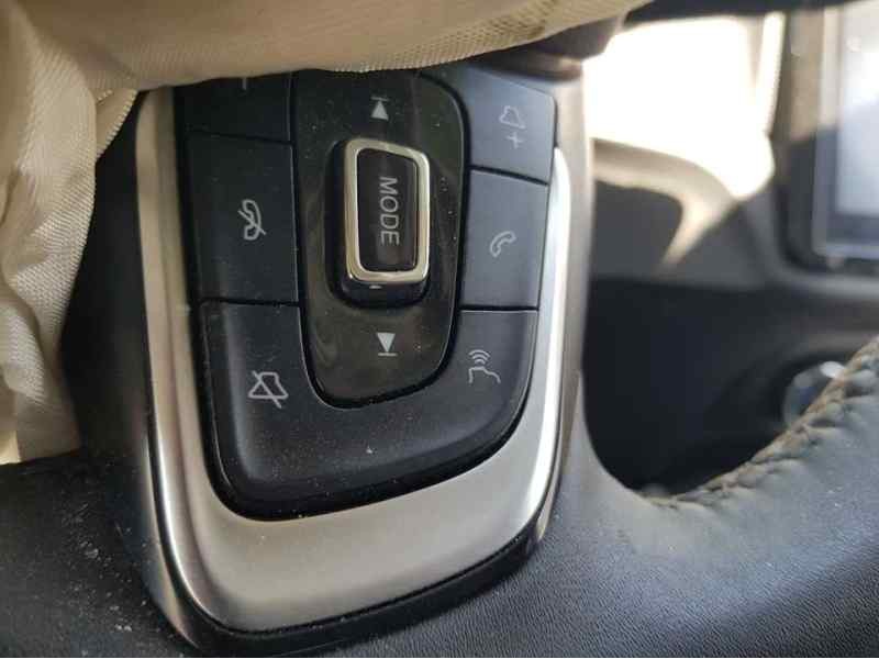 Recambio de volante para dr 4.0 ev referencia OEM IAM   