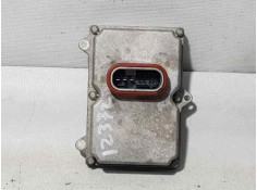 CENTRALITA FAROS XENON 5DF00827900 A0028202426 HELLA