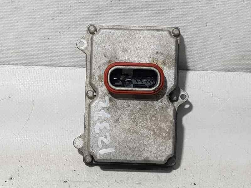 Recambio de centralita faros xenon para mercedes-benz clase e (w211) berlina e 270 cdi (211.016) referencia OEM IAM 5DF00827900 