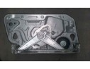 Recambio de elevalunas delantero derecho para volvo s40 berlina 1.6 d kinetic referencia OEM IAM   ELECTRICO