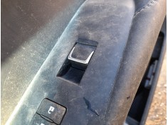 Recambio de mando elevalunas delantero derecho para lexus nx (_z1_) 300h (ayz10_) referencia OEM IAM 8481078010  