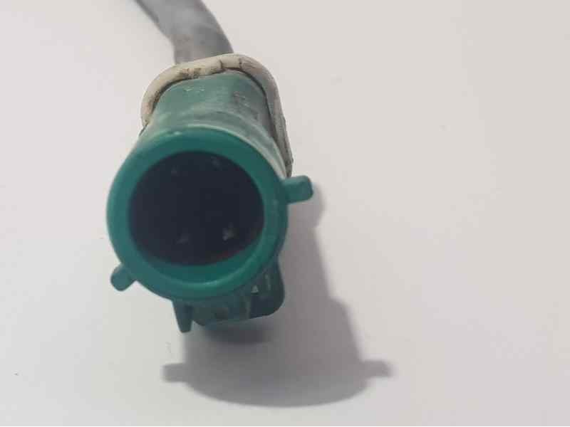 Recambio de sonda lambda para ford focus c-max (cap) connection referencia OEM IAM 3M519F472BB 0258006599/600 BOSCH