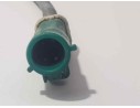 Recambio de sonda lambda para ford focus c-max (cap) connection referencia OEM IAM 3M519F472BB 0258006599/600 BOSCH