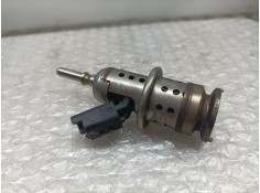 INYECTOR ADBLUE 9813930180 