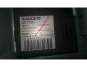 Recambio de elevalunas delantero derecho para volvo s40 berlina 1.6 d kinetic referencia OEM IAM   ELECTRICO