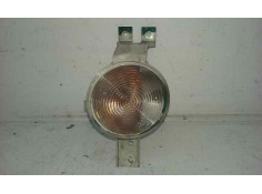 PILOTO DELANTERO IZQUIERDO 