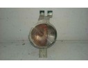 Recambio de piloto delantero izquierdo para mini mini (r50,r53) one referencia OEM IAM   