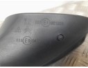 Recambio de retrovisor derecho para citroën c4 cactus 1.2 vti 82 referencia OEM IAM 021265  0411054