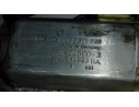 Recambio de elevalunas delantero derecho para ford escort berlina c referencia OEM IAM 013082138 ELECTRICO 2 PINS