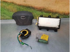 KIT AIRBAG 959104D600 