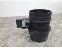 Recambio de caudalimetro para ford galaxy (vy) ghia referencia OEM IAM 074906461B 0281002461 BOSCH