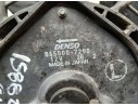 Recambio de electroventilador para toyota land cruiser (j15) vx referencia OEM IAM 0650007290  DENSO