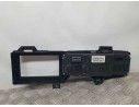 Recambio de cuadro instrumentos para renault scenic iii dynamique referencia OEM IAM 248103583R JR95HGDAG 