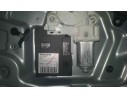 Recambio de elevalunas delantero derecho para volvo s40 berlina 1.6 d kinetic referencia OEM IAM   ELECTRICO