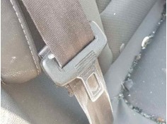 CINTURON SEGURIDAD TRASERO DERECHO 