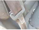 Recambio de cinturon seguridad trasero derecho para dr 4.0 ev referencia OEM IAM   
