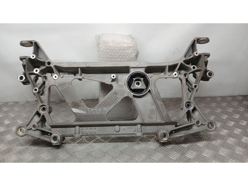 Recambio de puente delantero para volkswagen arteon (3h7, 3h8) 2.0 tdi referencia OEM IAM 3Q0199369E  
