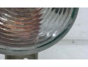 Recambio de piloto delantero izquierdo para mini mini (r50,r53) one referencia OEM IAM   