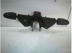 MANDO LUCES Y LIMPIA 7M0953503F 