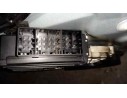 Recambio de elevalunas delantero derecho para seat ibiza (6l1) cool referencia OEM IAM   ELECTRICO
