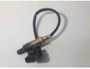 Recambio de sonda lambda para nissan primera berlina (p11) básico referencia OEM IAM SH24 0258003852/863 BOSCH