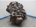 Recambio de caja cambios para opel tigra 1.4 16v referencia OEM IAM F13C374 B06092F13 5VELOCIDADES