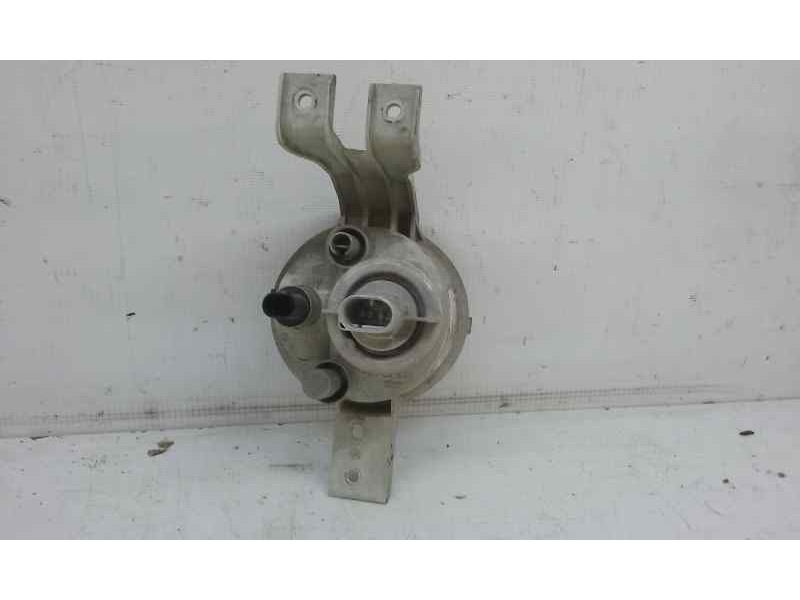 Recambio de piloto delantero izquierdo para mini mini (r50,r53) one referencia OEM IAM   