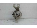 Recambio de piloto delantero izquierdo para mini mini (r50,r53) one referencia OEM IAM   