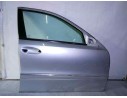 Recambio de puerta delantera derecha para mercedes-benz clase e (w211) berlina e 270 cdi (211.016) referencia OEM IAM   