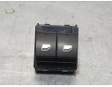 Recambio de mando elevalunas delantero izquierdo para citroën c4 cactus live referencia OEM IAM 98106397ZD  