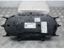 Recambio de cuadro instrumentos para volkswagen golf vii lim. (bq1) advance referencia OEM IAM 5G1920750D 4168997103 